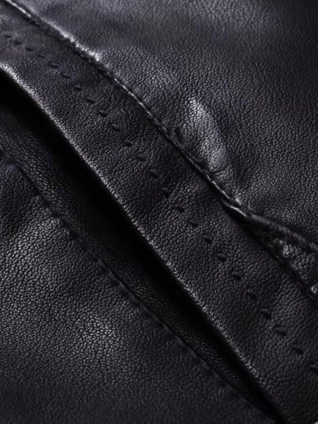 ELEGANT JACKET