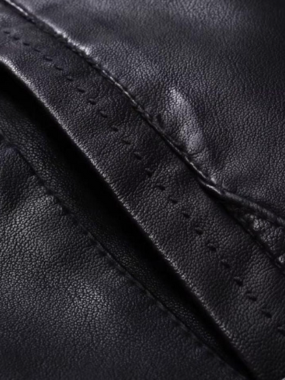 ELEGANT JACKET