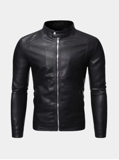 ELEGANT JACKET