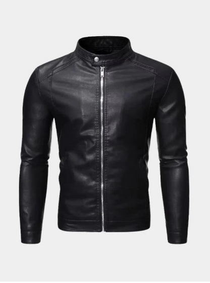 ELEGANT JACKET