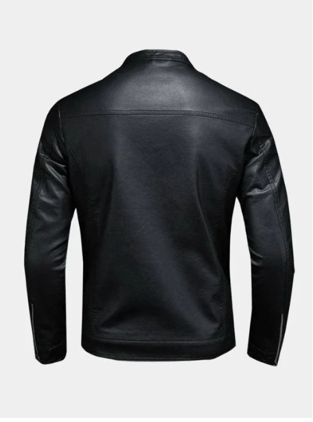 ELEGANT JACKET