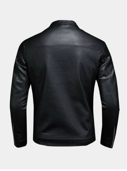 ELEGANT JACKET
