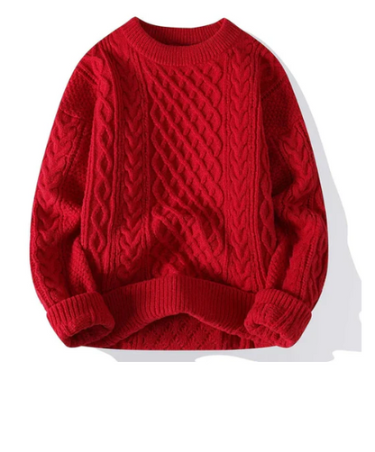 VINTAGE JERSEY
