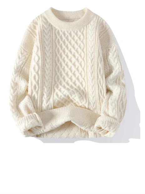 VINTAGE JERSEY