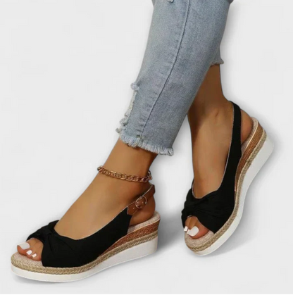 WOMEN'S SANDALS