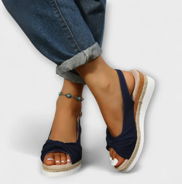 WOMEN'S SANDALS