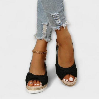 WOMEN'S SANDALS