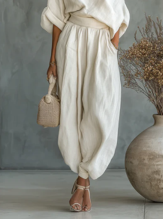Mila™ | Minimal Chic Set