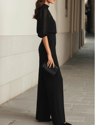 Emma™ | Premium Elegance Set