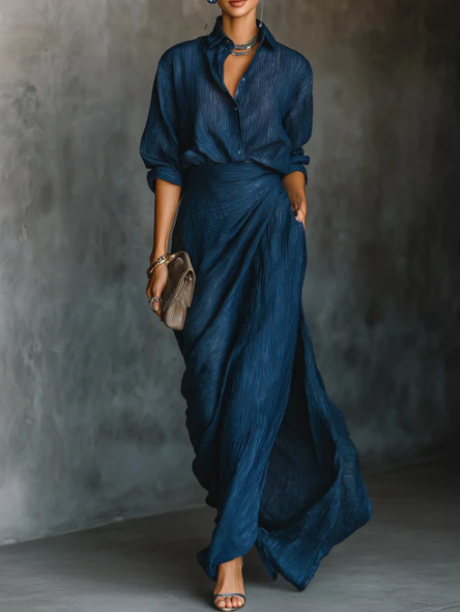 Sara™ | Premium Sophisticated Set