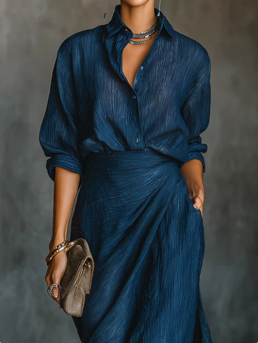 Sara™ | Premium Sophisticated Set