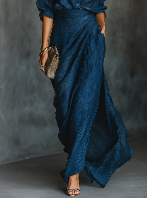 Sara™ | Premium Sophisticated Set