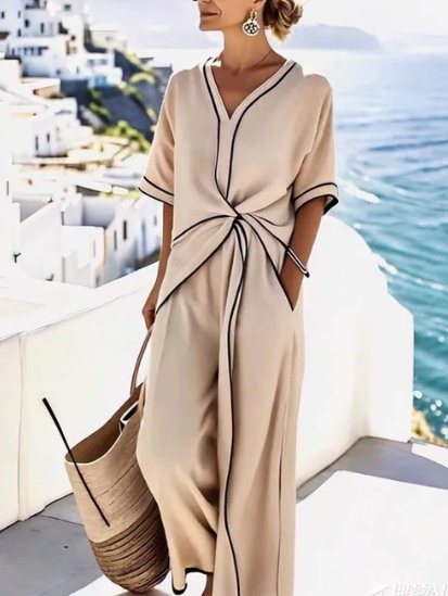 Vera™ | Elegant Breeze Set