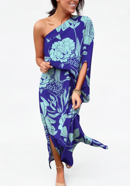 Carlena™ | Spring Dress
