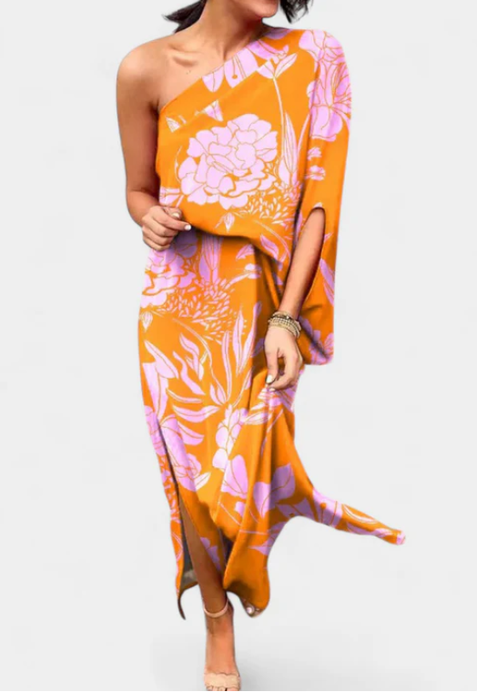 Carlena™ | Spring Dress