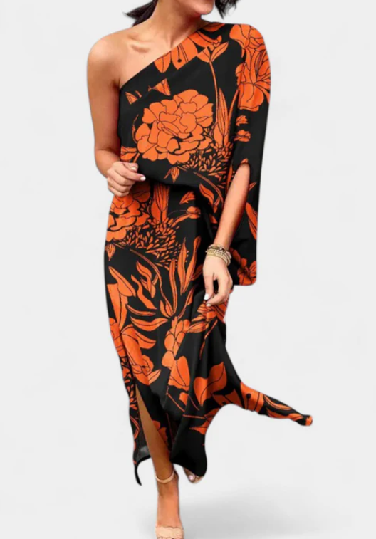 Carlena™ | Spring Dress