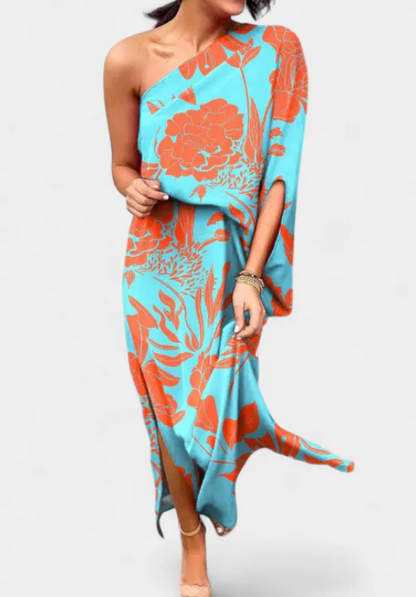 Carlena™ | Spring Dress