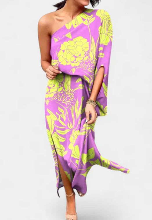 Carlena™ | Spring Dress