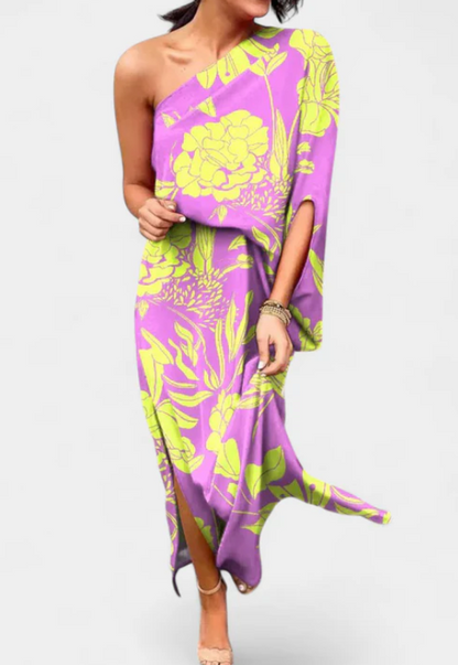 Carlena™ | Spring Dress