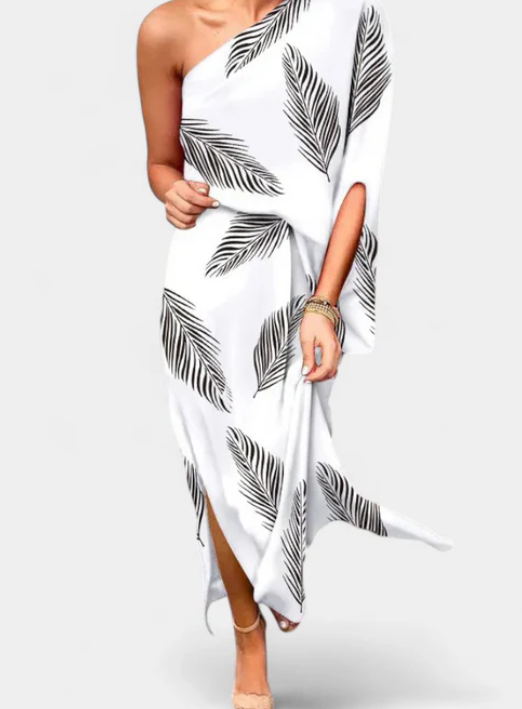 Carlena™ | Spring Dress