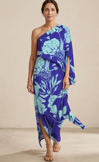 Carlena™ | Spring Dress