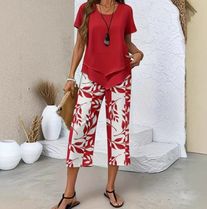 Aura™ Set | Premium Style and Comfort