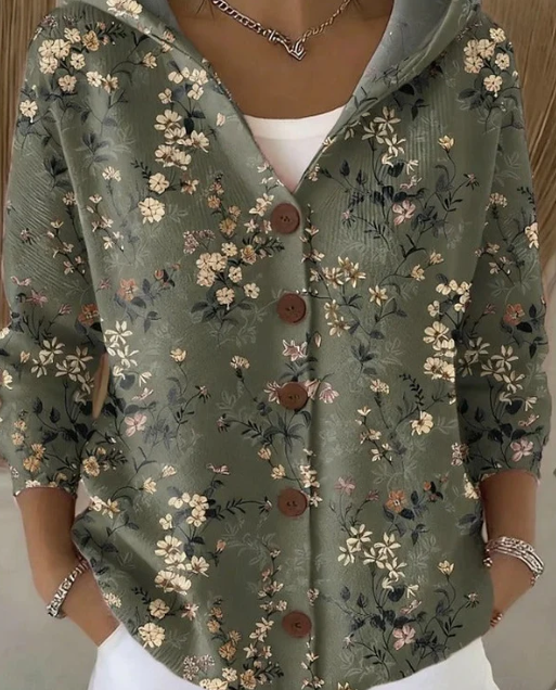 Atelier Cardigan