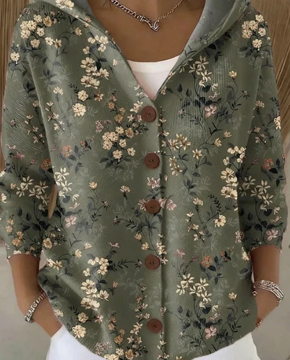 Atelier Cardigan