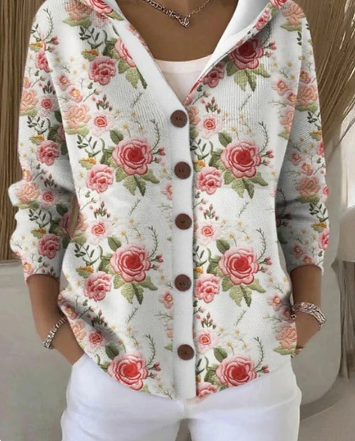 Atelier Cardigan