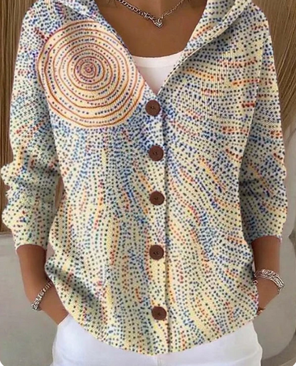Atelier Cardigan