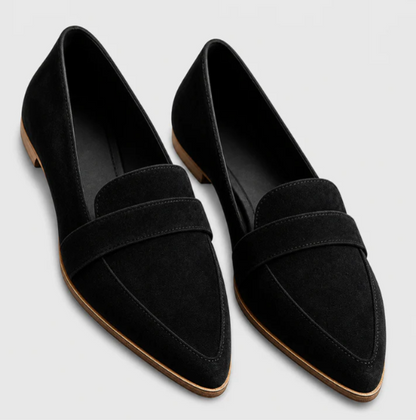 Helen™ | Comfort Loafers +