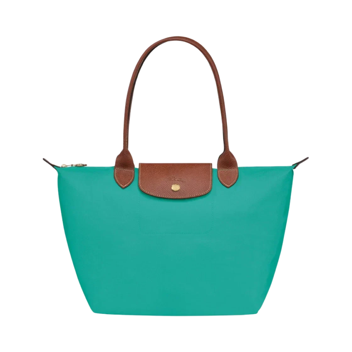 Large Longchamp Tote Bag