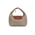 Longchamp Mini Hobo Bag