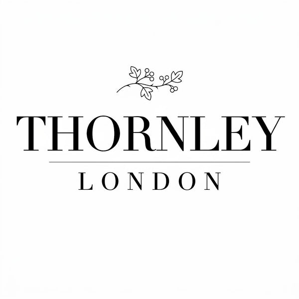 Thornley London