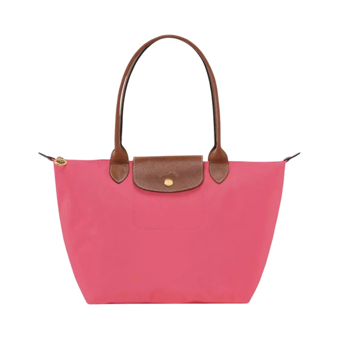 Large Longchamp Tote Bag