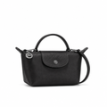 Mini Longchamp Bag