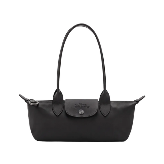 Longchamp Baguette Bag
