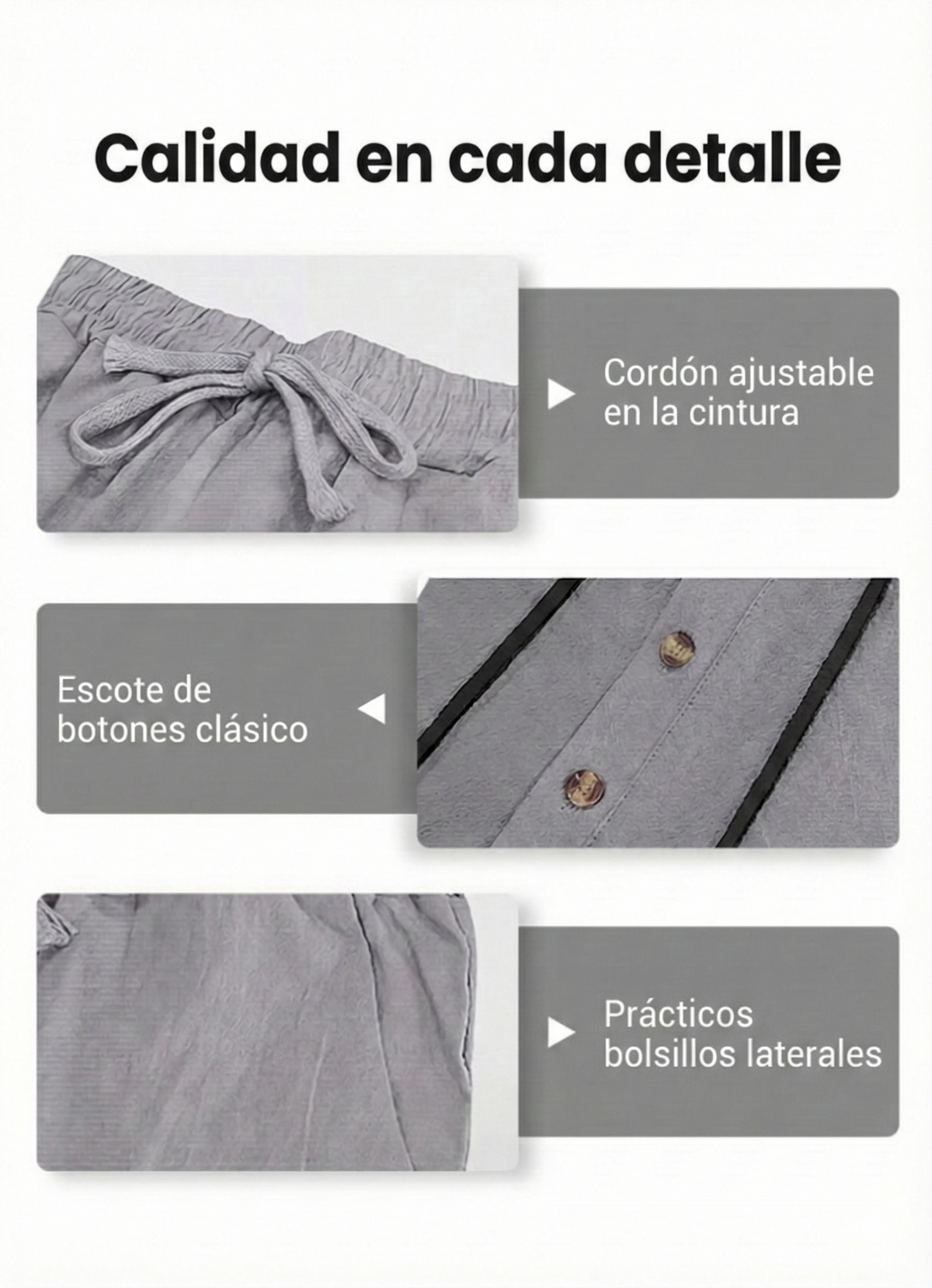 2-piece set: loose hoodie and pants