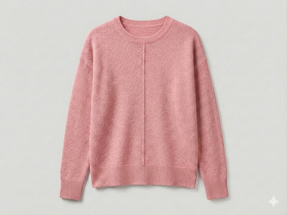 ELEGANT SWEATER