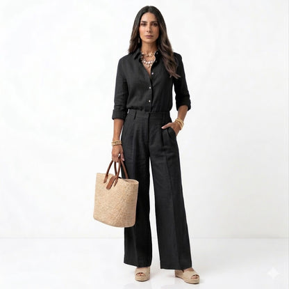 Isabela™ | Modern Luxe Set