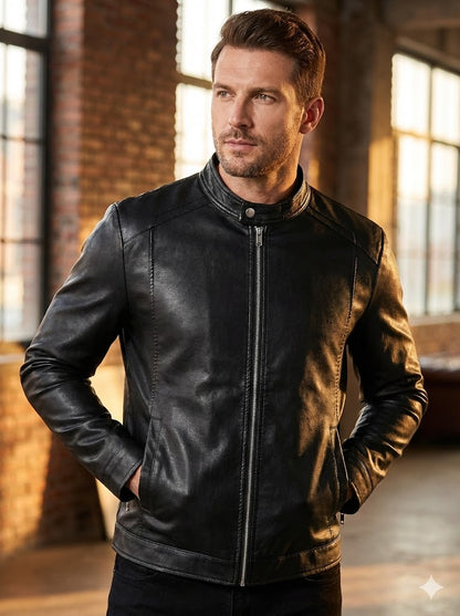 ELEGANT JACKET