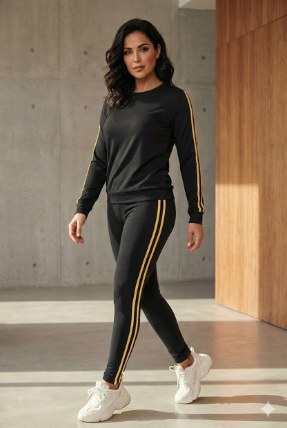 SPORTSWEAR SET