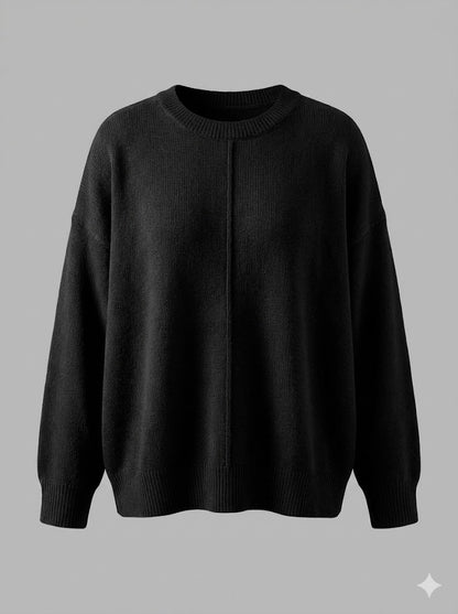 ELEGANT SWEATER