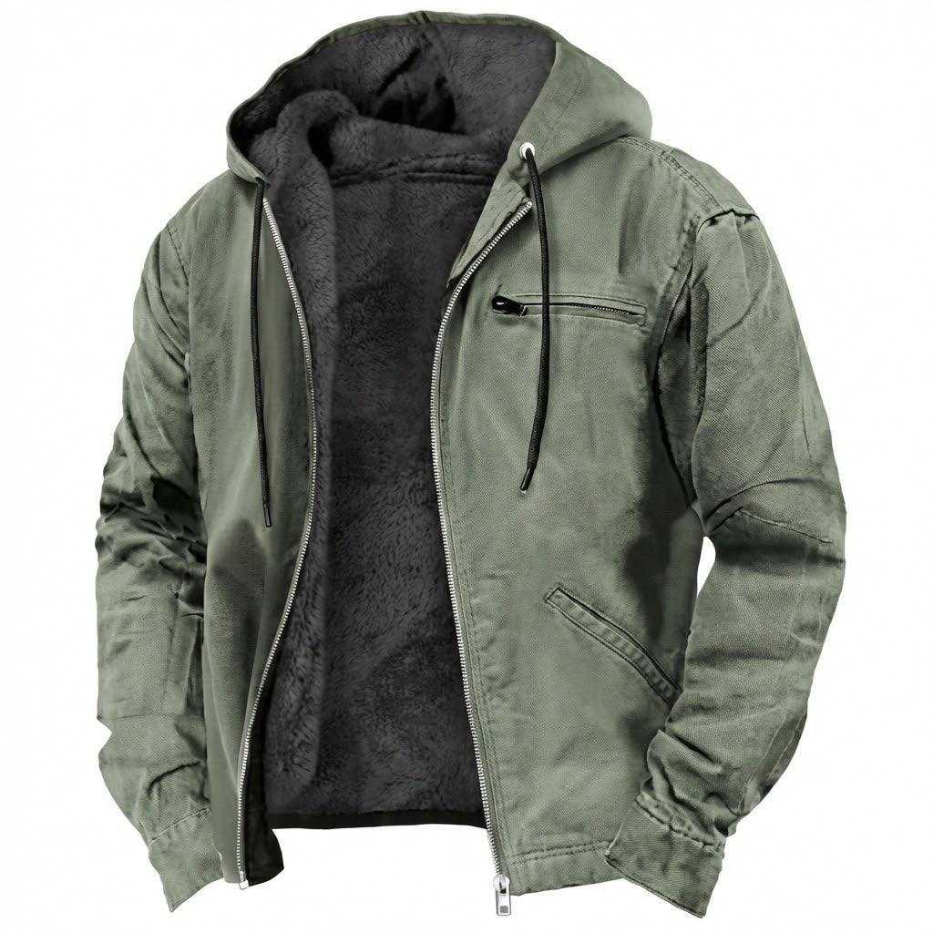 ELEGANT JACKET